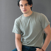 5.5 oz. Recycled Cotton Blend T-Shirt