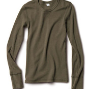 Men’s  4.7 oz. Long-Sleeve Thermal
